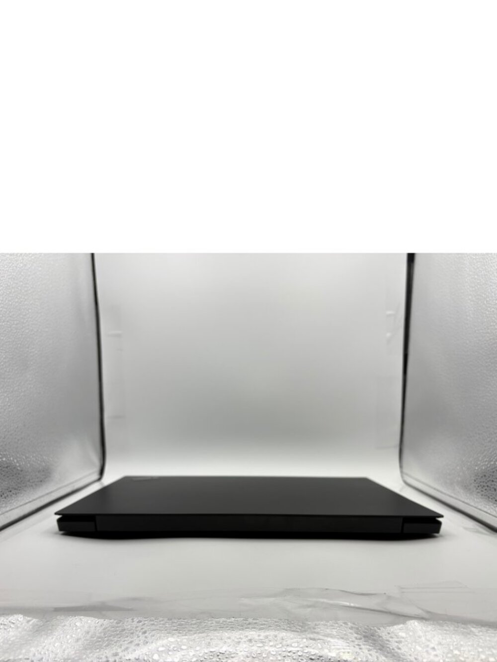 Lenovo ThinkPad E580 | Core i5 | 8GB RAM | 128GB SSD | Windows 11 Pro - Picture 6 of 12